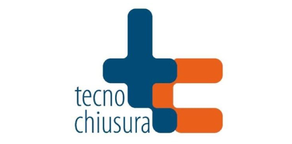 tecno-chiusura