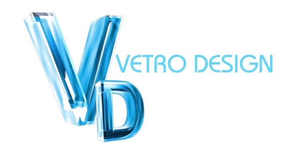 vetro-design